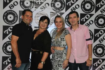 Foto: Fernando Camargo
