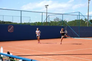 Foto: Fernando Camargo