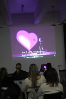 Foto: Fernando Camargo