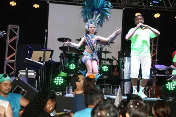 Foto: Fernando Camargo