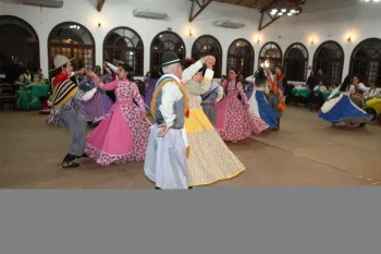 Foto: Fernando Camargo