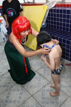 Foto: Fernando Camargo