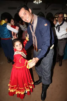 Foto: Fernando Camargo