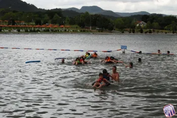 Clube Dores