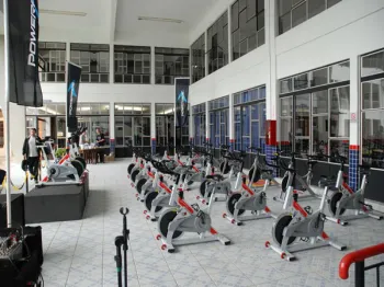 IIº Bike Day