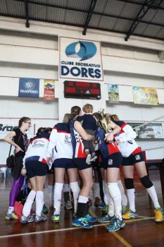 Foto: Fernando Camargo