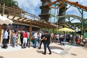 Foto: Fernando Camargo