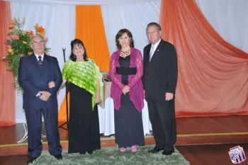 Clube Dores