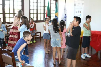 Foto: Fernando Camargo