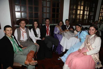 Foto: Fernando Camargo