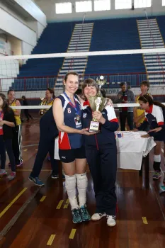 Foto: Fernando Camargo