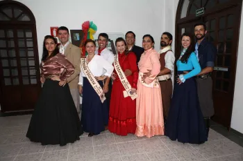 Foto: Fernando Camargo