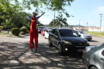 Foto: Fernando Camargo