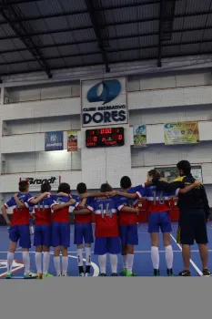 Foto: Fernando Camargo