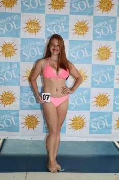 Foto: Fernando Camargo