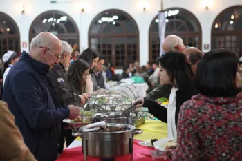 Foto: Fernando Camargo