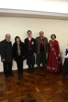 Foto: Fernando Camargo