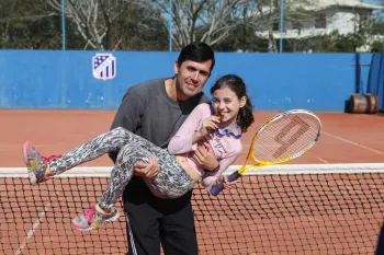 Foto: Fernando Camargo