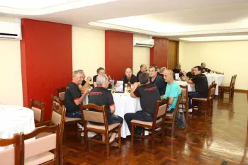Foto: Fernando Camargo