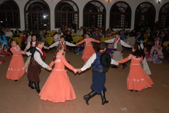 noitedosgrupos