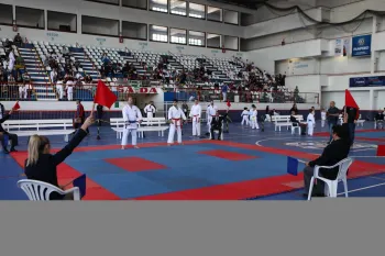 Foto: Fernando Camargo