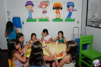 colonia 2011