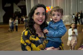 Foto: Fernando Camargo