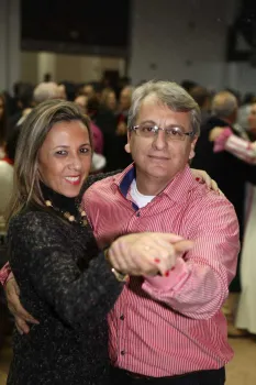 Foto: Fernando Camargo