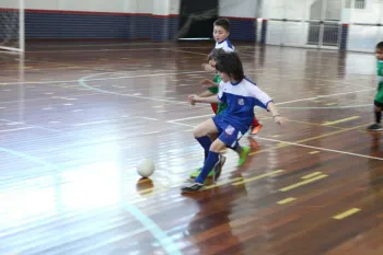 Foto: Fernando Camargo