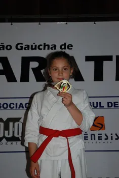 torneiokarate