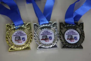 Foto: Fernando Camargo