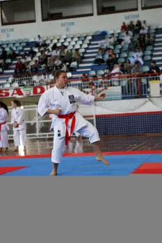 Fotos: Fernando Camargo/Clube Recreativo Dores