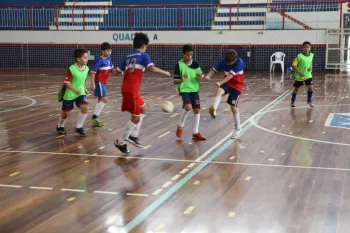 Foto: Fernando Camargo