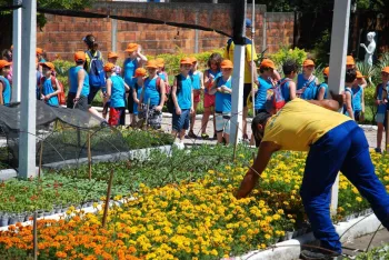 Foto: Fernando Camargo