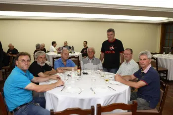 Foto: Fernando Camargo