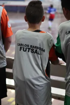Foto: Fernando Camargo