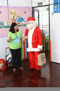 Foto: Fernando Camargo