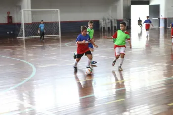 Foto: Fernando Camargo