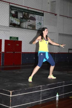 Fotos: Fernando Camargo