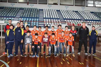 Foto: Fernando Camargo