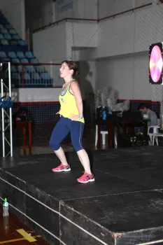 Fotos: Fernando Camargo