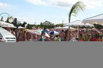 Foto: Fernando Camargo