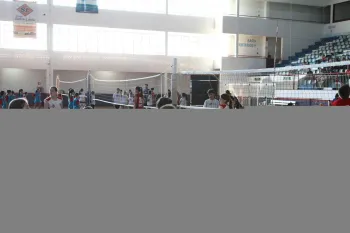 Foto: Fernando Camargo