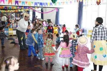 Fotos: Fernando Camargo