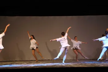 Foto: Fernando Camargo