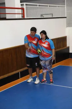 Foto: Fernando Camargo