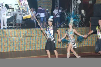 Foto: Jesus de Oliveira