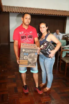 Foto: Fernando Camargo