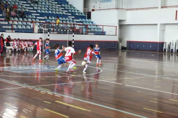 Foto: Fernando Camargo