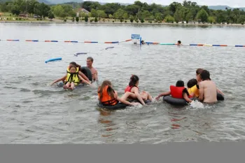 Clube Dores